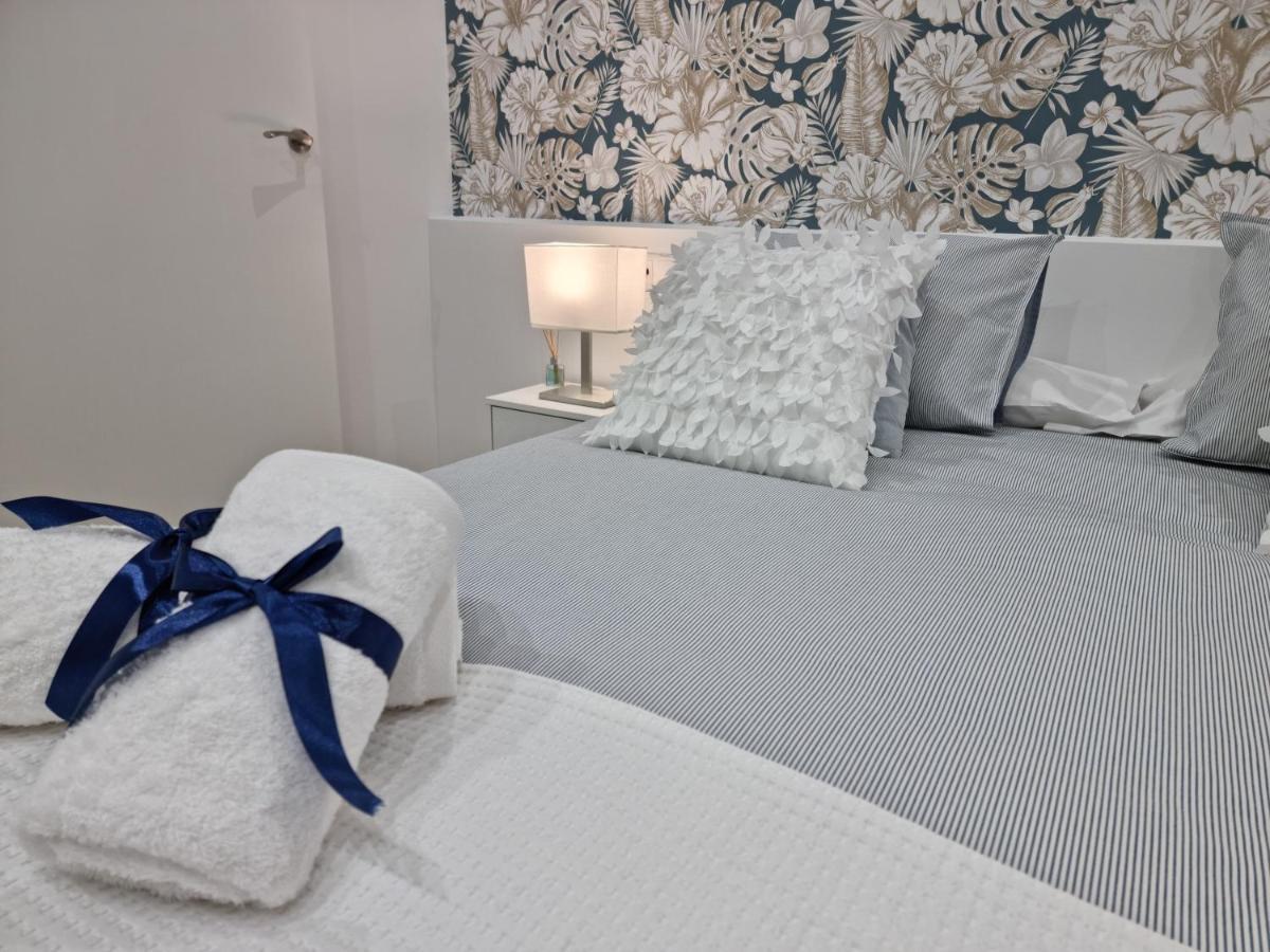 Appartement Casa Lux