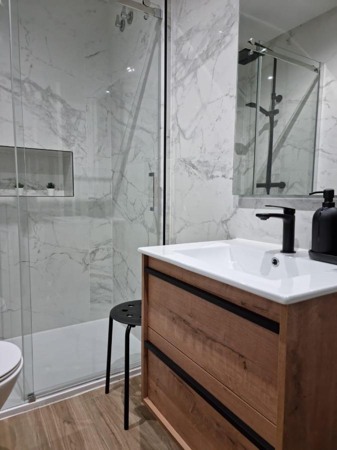 Casa Lux Appartement