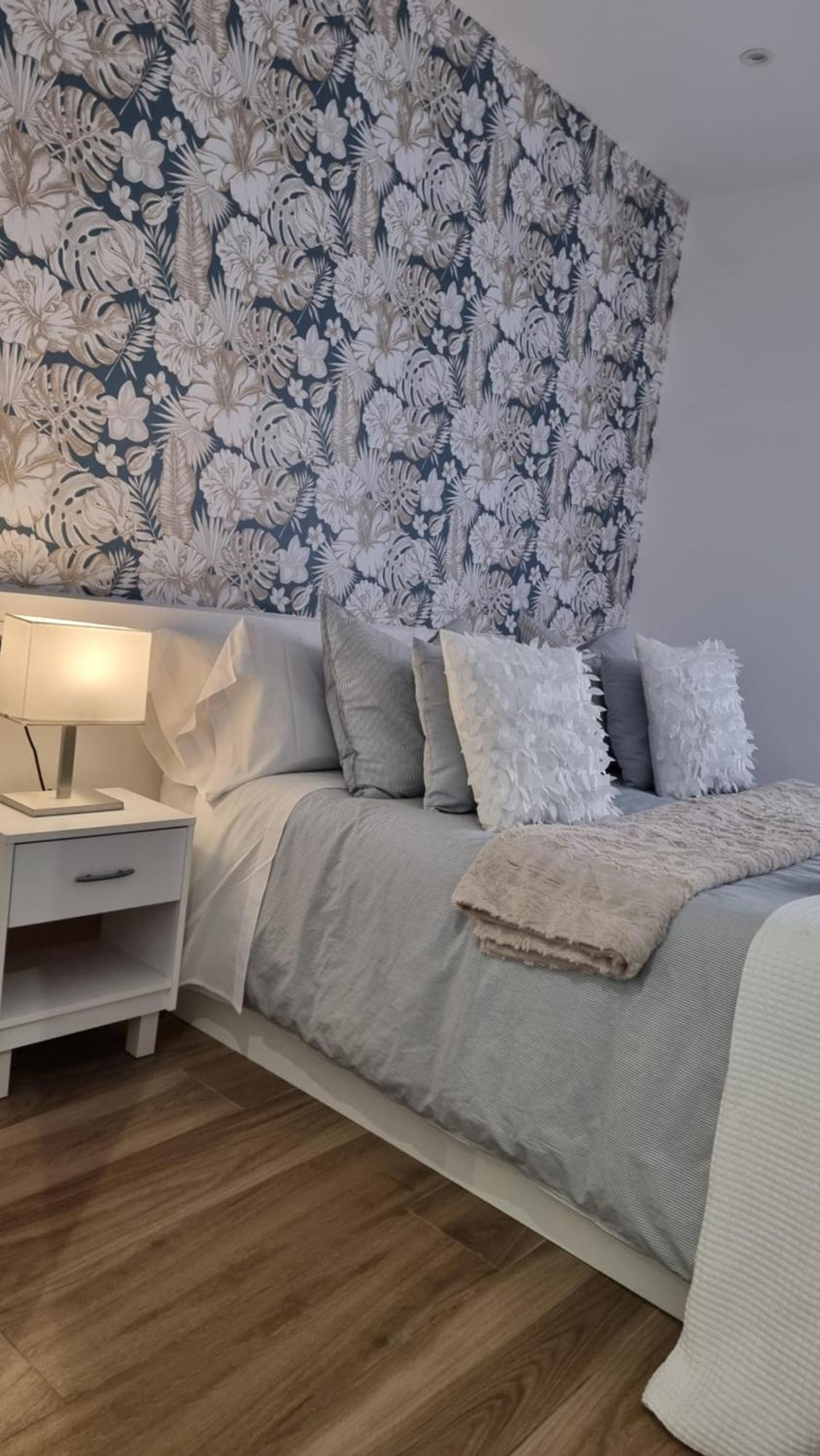 Casa Lux Appartement
