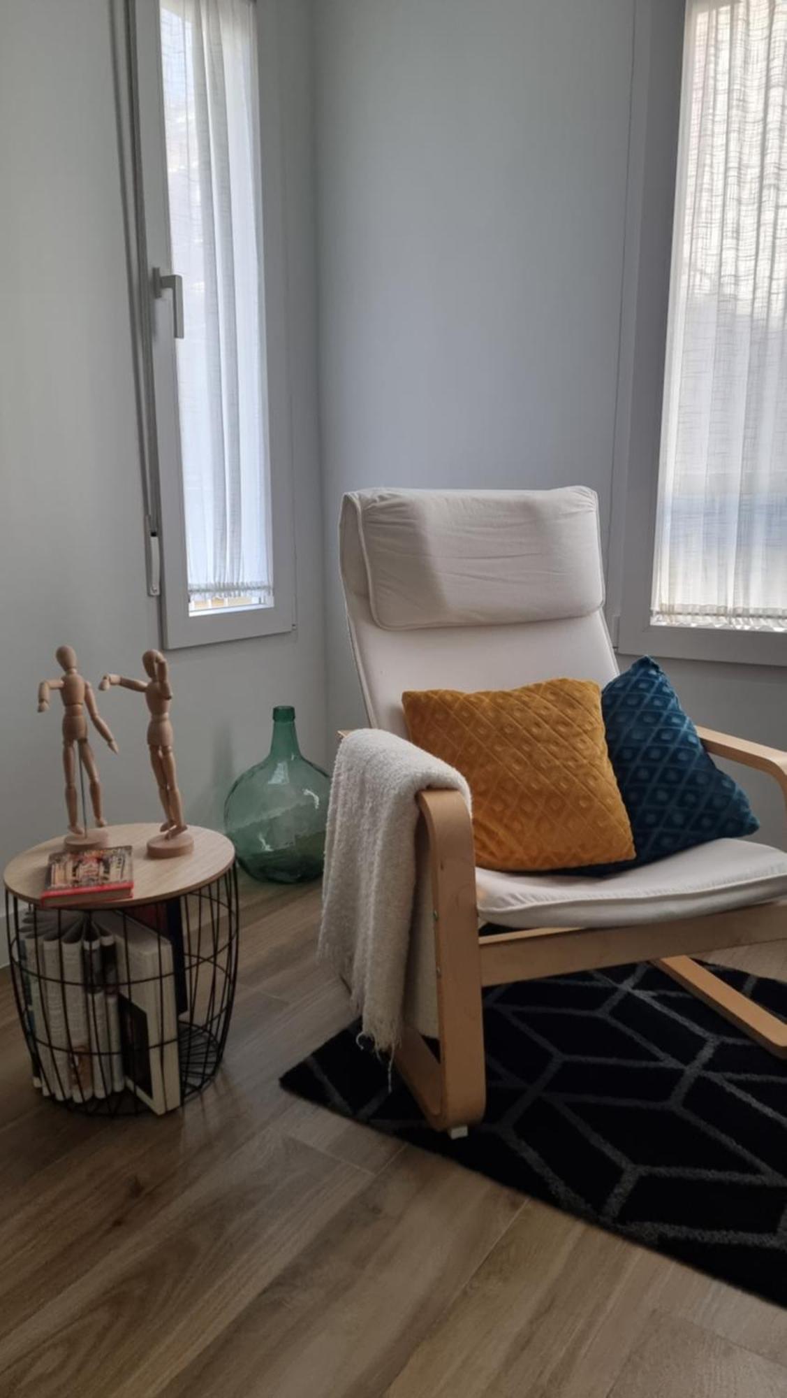 Casa Lux Appartement *
