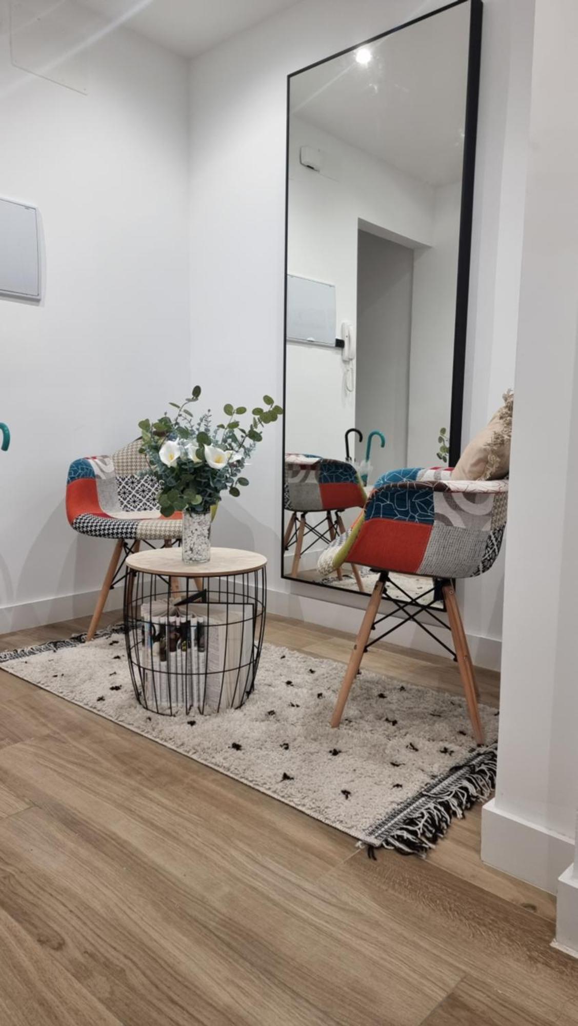 Casa Lux Appartement
