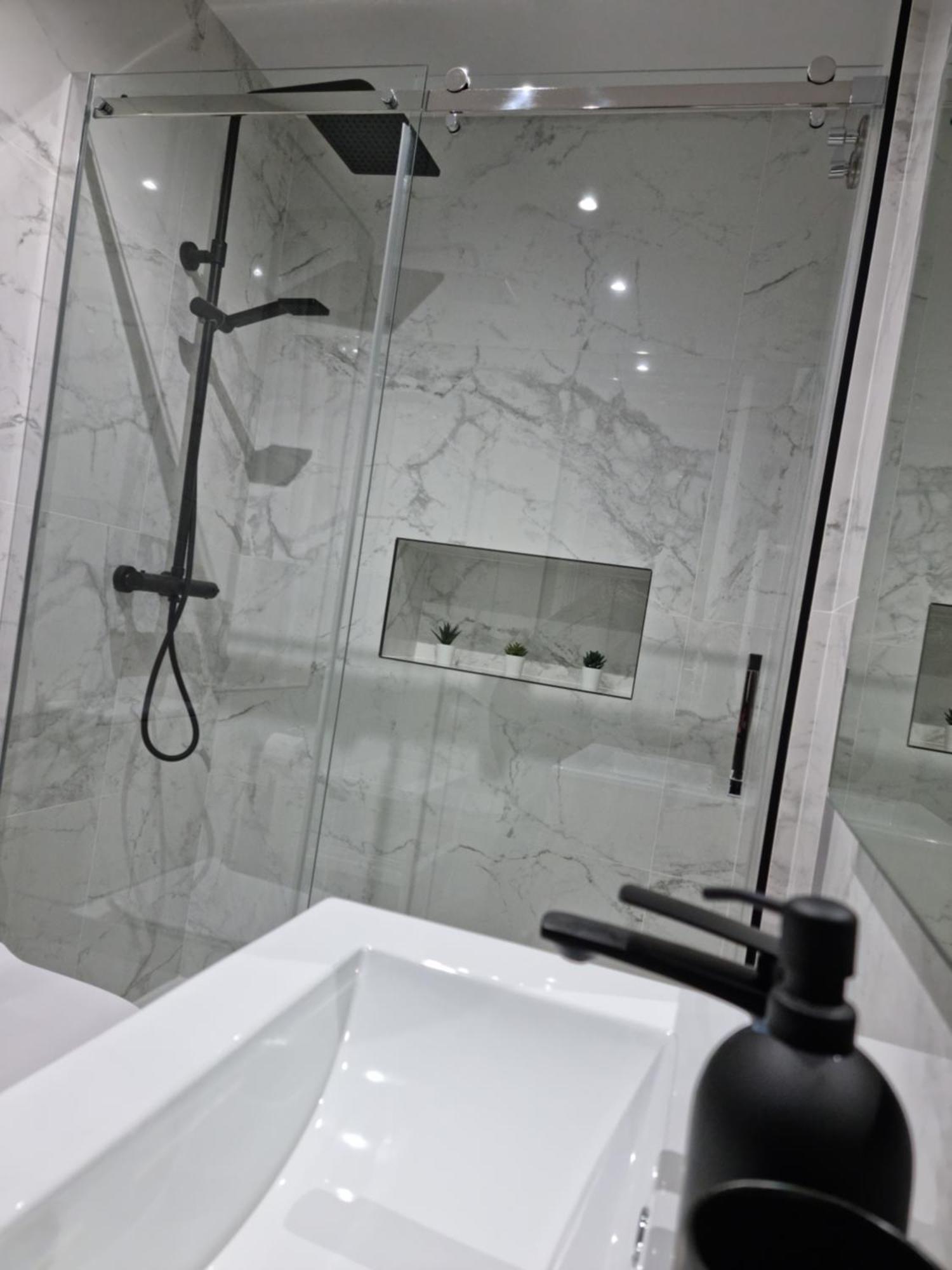 Casa Lux Appartement